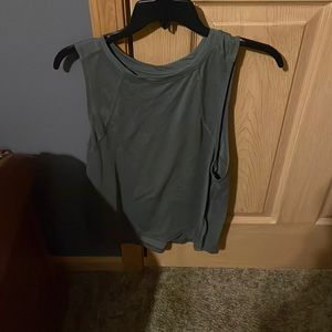 Athletic Works Tank
